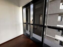 Lentor Modern (D26), Apartment #537402371